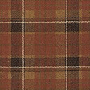 Ковролин Brintons Abbeyglen Tyrone Plaid 8-38260  | FLOORDEALER